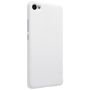 Nillkin Super Frosted Shield Matte cover case for Meizu M3X order from official NILLKIN store